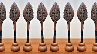 墙纸、笔、铅笔、biro、手写笔、皮肤、皮革、笔架