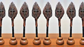 墙纸、笔、铅笔、biro、手写笔、皮肤、皮革、笔架