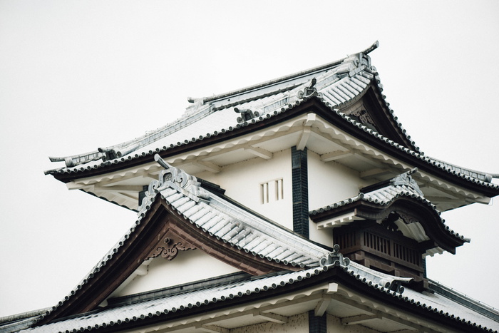 建筑、建筑、基础设施、结构、设施、已建结构、建筑外部、低角度视图