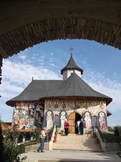 教会，牧师，莫，宗教，基督教，圣经，灵性，黑人