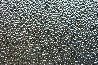 灰色表面、纹理、道路、砾石、土路、图案、玻璃、表面