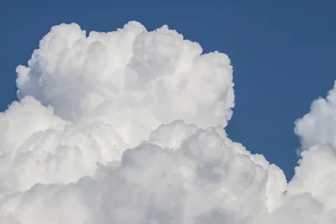 云,云的形状,云山,积云,云团,雷雨,天空,云天 云,云的形状,云山,积云,云团,雷雨,天空,云天
