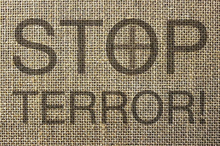 *、恐怖、停止、破坏、*、犯罪、悲剧、暴力