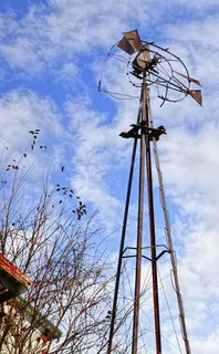 谷仓,乡村,谷仓,风车,破旧,被遗忘,俄亥俄州,数字艺术 谷仓,乡村,谷仓,风车,破旧,被遗忘,俄亥俄州,数字艺术