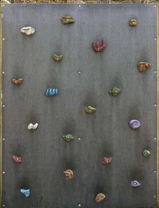 攀岩墙，巨石墙，攀岩舱，攀岩，操场，攀岩厂，运动设备，酒吧