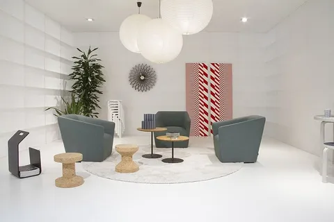 采购产品沙发套件,家具,室内,桌子,座位,椅子,现代,家居内饰 采购产品沙发套件,家具,室内,桌子,座位,椅子,现代,家居内饰