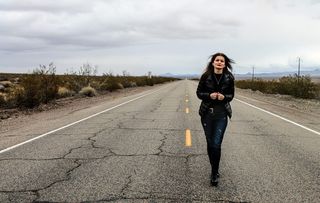 路线66，道路，路线，道路66，66，道路，路线，公路，标志