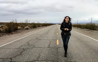 路线66，道路，路线，道路66，66，道路，路线，公路，标志