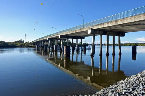 桥梁、跨度、交叉、建筑、结构、施工、悬挂、水 桥梁、跨度、交叉、建筑、结构、施工、悬挂、水
