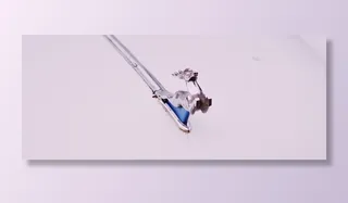 汽车、旧款、稀有款、复古款、复古款、壁纸、街头款、时尚款