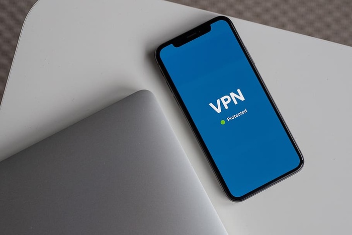 用于家庭安全的vpn、用于android的vpn、用于移动设备的vpn、用于iphone的vpn、vpn、用于计算机的vpn、用于mac的vpn、用于娱乐的vpn