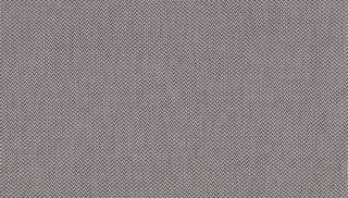 灰色纺织品，织物，纹理，纺织品，材料，宏观，图案，机织
