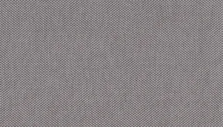 灰色纺织品，织物，纹理，纺织品，材料，宏观，图案，机织