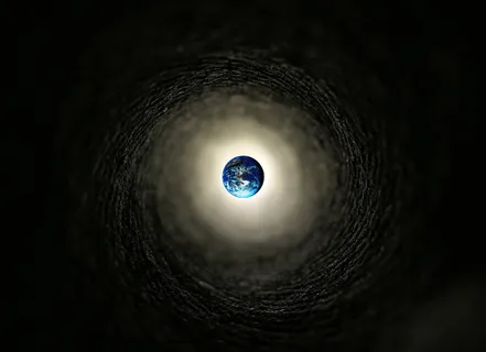 地球行星、球、地球、玻璃、地球、世界、一般、全球化