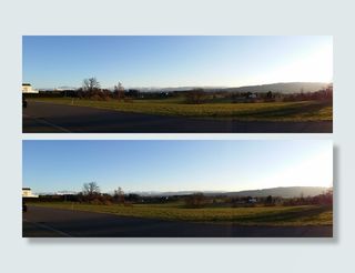 全景，苏黎世，家，天空，景观，环境，自然，树