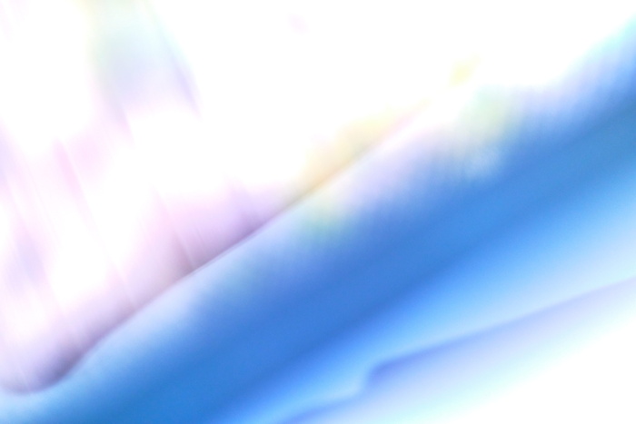 光, 耀斑, 紫色, 丹麦, 哥本哈根, 艺术, 阳光, 颜色