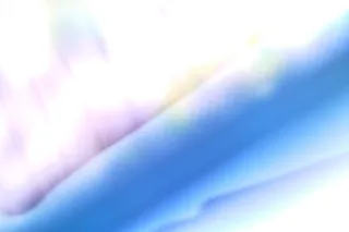 光, 耀斑, 紫色, 丹麦, 哥本哈根, 艺术, 阳光, 颜色