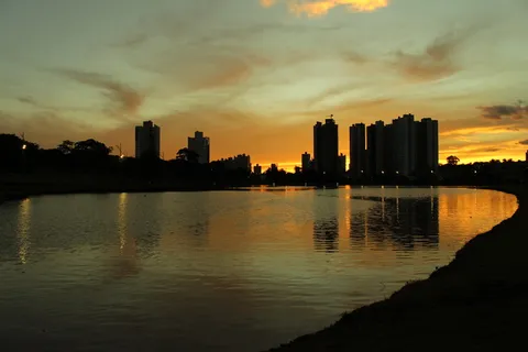 印度国家公园,坎波格兰德,ms,克里斯蒂娜·戈麦斯拍摄,建筑外观,建筑,天空,建筑结构 印度国家公园,坎波格兰德,ms,克里斯蒂娜·戈麦斯拍摄,建筑外观,建筑,天空,建筑结构