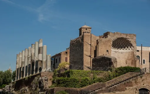 罗马,竞技场,论坛,古建筑,建筑,建筑结构,建筑外观,天空 罗马,竞技场,论坛,古建筑,建筑,建筑结构,建筑外观,天空