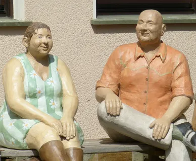 人物,雕塑,雕像,艺术,石头,石雕,艺术品,人 人物,雕塑,雕像,艺术,石头,石雕,艺术品,人