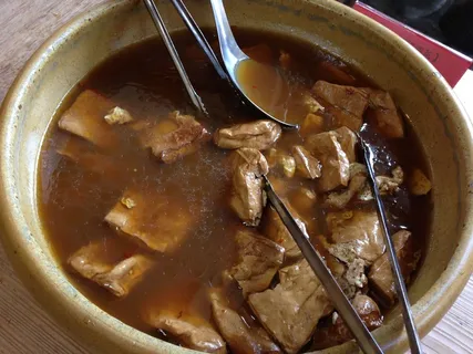 客家人,卤素豆腐,传统豆腐,食品和饮料,食品,厨房用具,餐具,勺子 客家人,卤素豆腐,传统豆腐,食品和饮料,食品,厨房用具,餐具,勺子