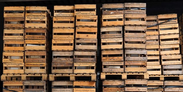 酒盒、木器、酒窖、仓库、大型物件、家庭房间、烟囱、工业