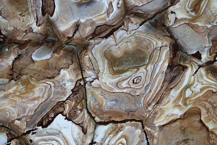 大理石、自然、模型、石头、形状、纹理、hdr、抽象