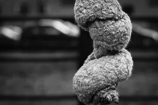 绳索、工业、生产、生产、投资者、工作、理念、技术