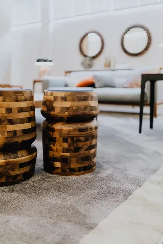 波拉达-意大利品牌家具