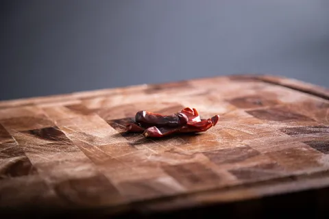 家具,桌面,食品,木材,龙虾,海洋生物,海鲜,动物 家具,桌面,食品,木材,龙虾,海洋生物,海鲜,动物