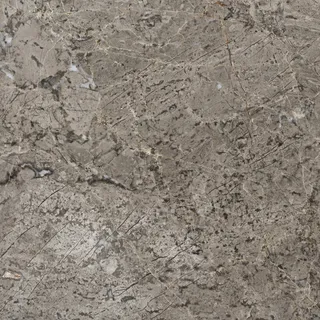 岩石,瓷砖,结构,瓷砖,石雕,背景,建筑 岩石,瓷砖,结构,瓷砖,石雕,背景,建筑