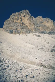 风景,山脉,自然,岩石,石头,雪,户外,岩石-物体 风景,山脉,自然,岩石,石头,雪,户外,岩石-物体