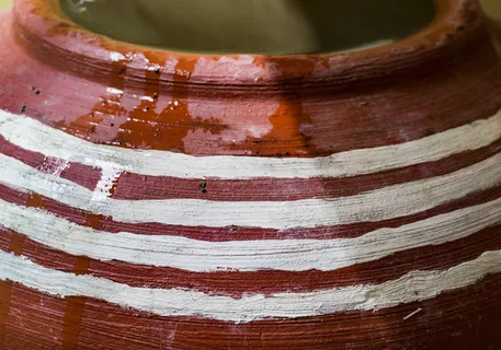 西班牙，aguimes-cruce de arinaga，Aguims，喷泉，水，加那利群岛，手工制作，diy