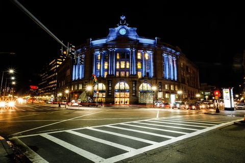 城市, 城市, 建立, 建设, 结构, 基础设施, 灯, 街道 城市, 城市, 建立, 建设, 结构, 基础设施, 灯, 街道