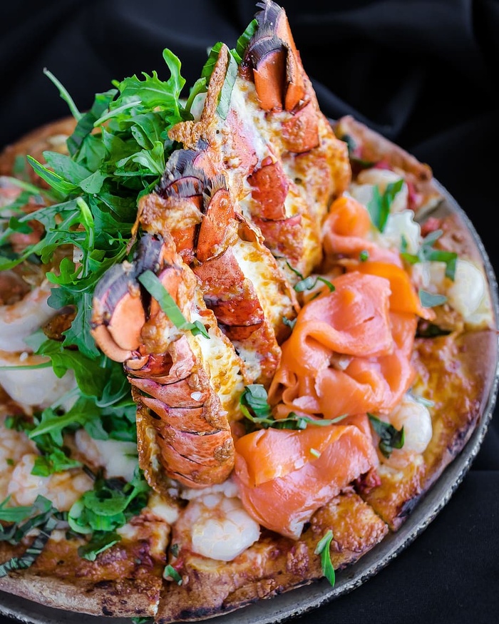 食物，餐食，美食家，晚餐，盘子，3d，昂贵的，披萨