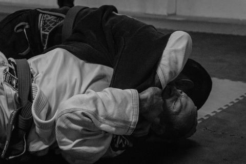 格雷西，ufc，黑带，腰带，黑色，巴西，智利，巴西