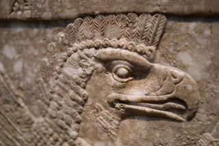 艺术与工艺、历史、工艺、雕塑、过去、表现、建筑、特写