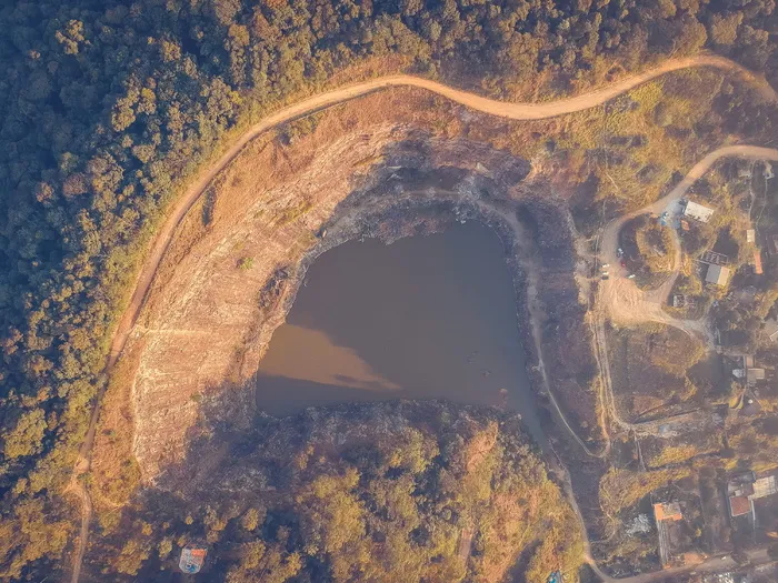 pedreiradib、pedreira、dib、serra、cantareira、serradacantareira、saopaulo、sp