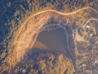 pedreiradib、pedreira、dib、serra、cantareira、serradacantareira、saopaulo、sp