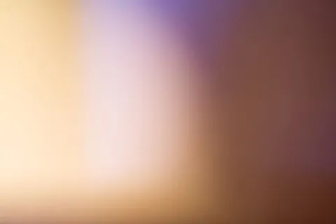 褐色背景的模糊图像 褐色背景的模糊图像