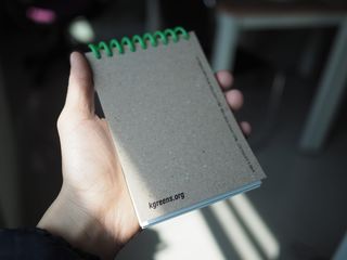 文字，人，人，日记，电子，硬件，手指，手