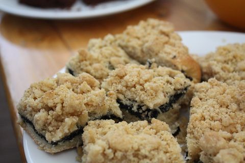 食物、点心、甜点、美味、风味、蛋糕、特写、糕点 食物、点心、甜点、美味、风味、蛋糕、特写、糕点