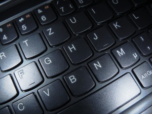 字母表、控制面板、字母、商务、chrome、计算机、计算机键盘、数据处理