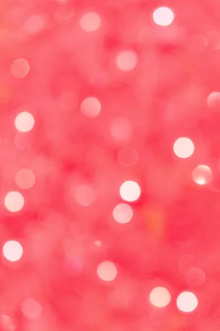 无标题，散景，粉红色，闪光，背景，纹理，模糊，背景