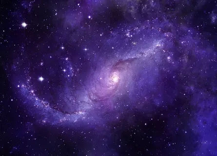 星系,恒星,宇宙,星空,星系,夜空,太空,神秘 星系,恒星,宇宙,星空,星系,夜空,太空,神秘
