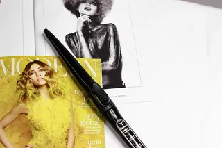 美国洛杉矶，造型师，沙龙，现代沙龙，加利福尼亚，美容，鳄鱼