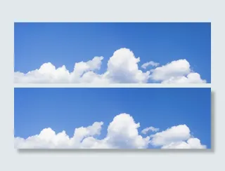 空气，大气，背景，美丽，蓝色，蓝天，明亮，气候