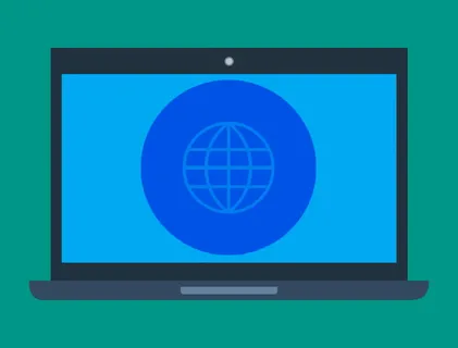 互联网、全球、地球、通信、www、商业、连接、网络