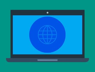 互联网、全球、地球、通信、www、商业、连接、网络