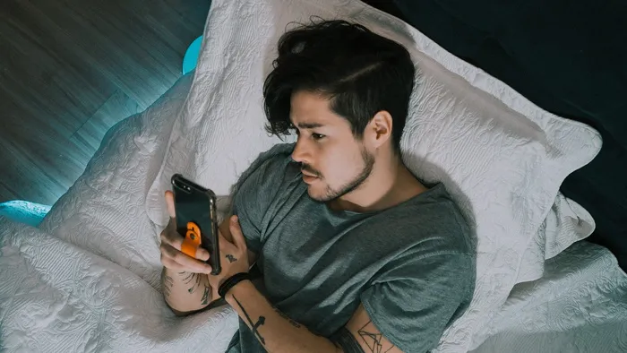 巴西，圣伯纳多，卧室，日语，壁纸，床，数字，社交媒体